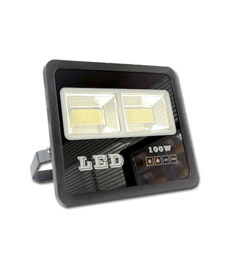 LED戶外投射燈-30W~200W:圖片 3