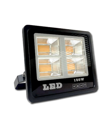 LED戶外投射燈-30W~200W:圖片 4