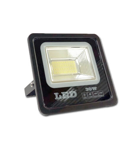 LED戶外投射燈-30W~200W