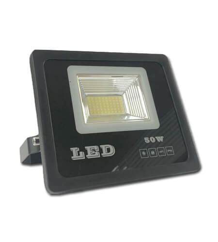 LED戶外投射燈-30W~200W:圖片 2